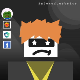 Andrei Bunea Profile Picture - Indexof