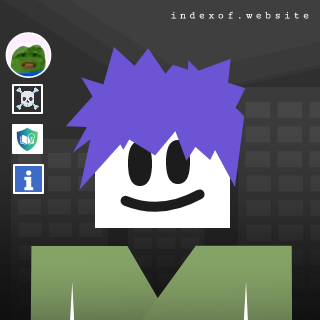 Andrei Sava Profile Picture - Indexof