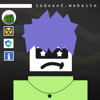 Andres Aparicio Profile Picture