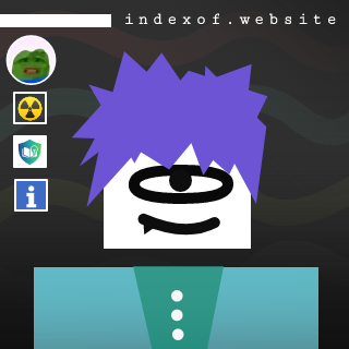 Andres Beltran Profile Picture