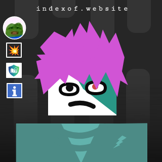 Andres Bernal Profile Picture