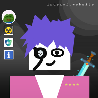 Andres Caldera Profile Picture