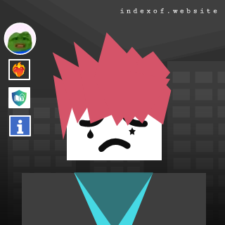 Andres Diaz Profile Picture