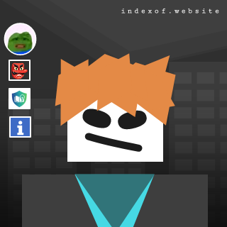 Andres Dominguez Profile Picture