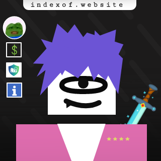 Andres Gutierrez Profile Picture - Indexof