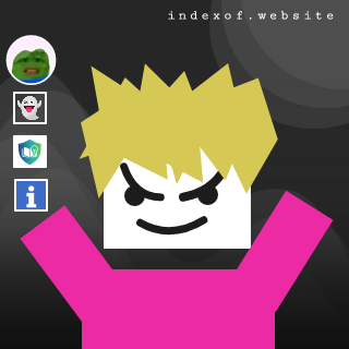 Andres Leon Profile Picture