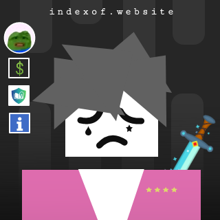 Andres Machado Profile Picture - Indexof