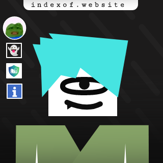 Andres Medina Profile Picture