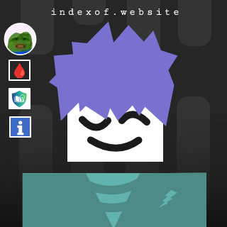 Andres Montero Profile Picture - Indexof