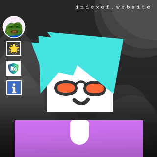 Andres Parra Profile Picture