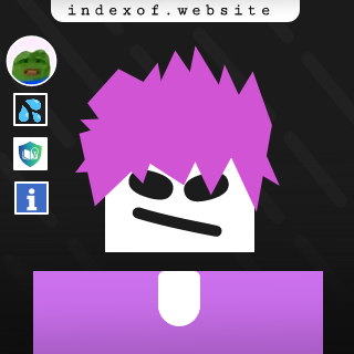 Andres Rosales Profile Picture