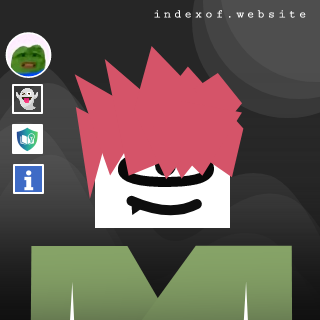 Andres Vegas Profile Picture - Indexof