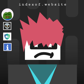 Andres Yanez Profile Picture