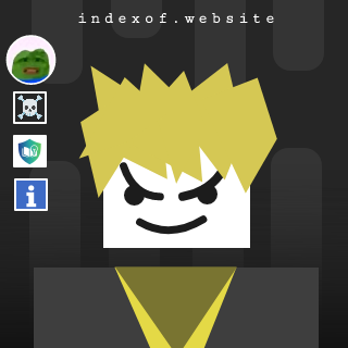 Andrew Baguma Profile Picture - Indexof