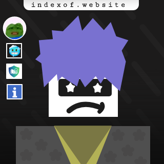 Andrew Kiggundu Profile Picture - Indexof