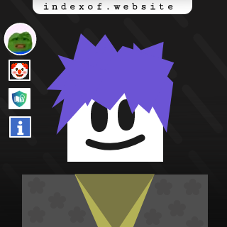 Andrew Nabbanja Profile Picture