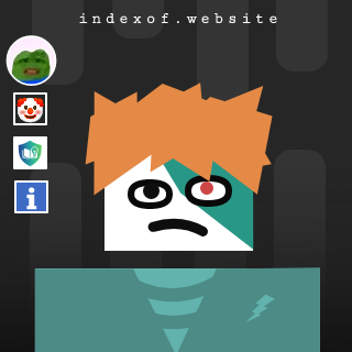 Andrey Andreev Profile Picture - Indexof