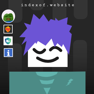 Andrey Demidov Profile Picture