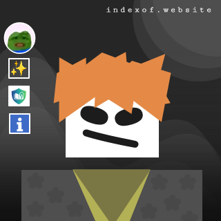 Andrey Grigoryev Profile Picture