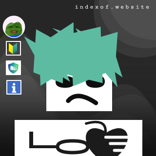 Andrey Kolesnikov Profile Picture