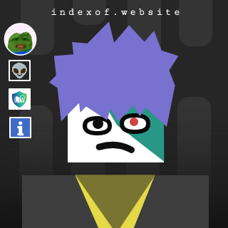 Andrey Nekrasov Profile Picture