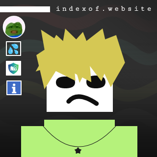 Andrey Tarkhanov Profile Picture