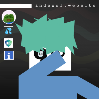 Andri Arnadottir Profile Picture