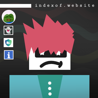 Andri Helgason Profile Picture - Indexof