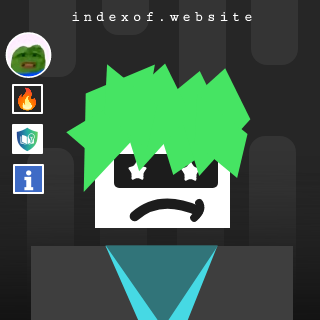 Andri Yansah Profile Picture - Indexof