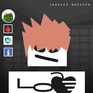 Andriana Chaban Profile Picture - Indexof