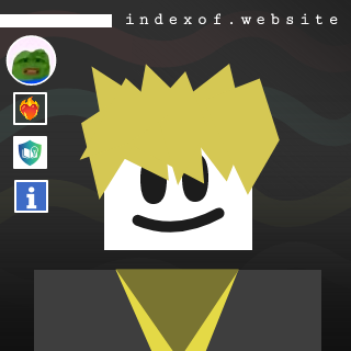 Andriani Tsolakis Profile Picture - Indexof