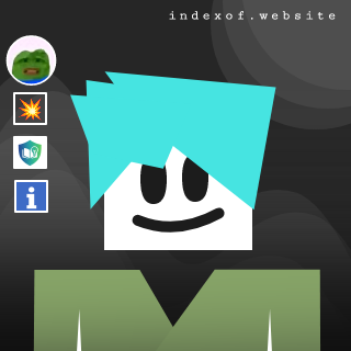 Andriy Bondar Profile Picture