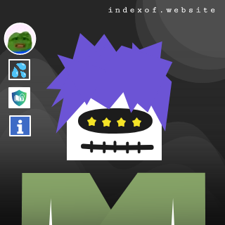 Androulla Agathocleous Profile Picture - Indexof