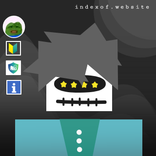 Androulla Charalambous Profile Picture - Indexof