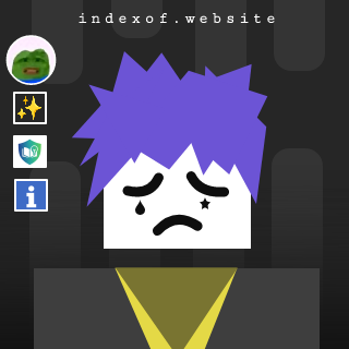 Androulla Christoforou Profile Picture - Indexof