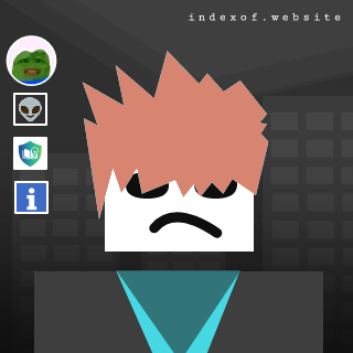 Androulla Constantinou Profile Picture - Indexof