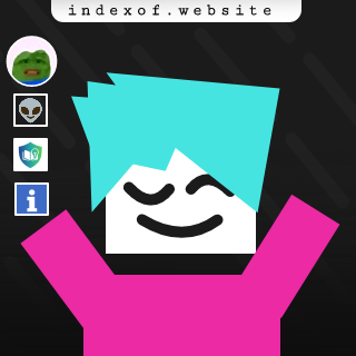 Androulla Hadijidemetriou Profile Picture - Indexof