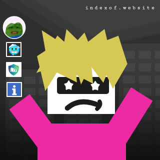Androulla Hadijisavva Profile Picture