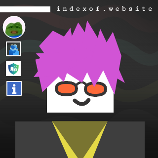 Androulla Kestas Profile Picture - Indexof