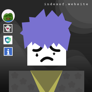 Androulla Loizou Profile Picture - Indexof