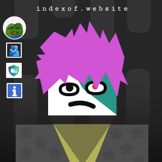 Androulla Makris Profile Picture - Indexof