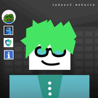 Androulla Malas Profile Picture - Indexof