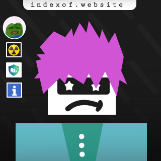 Androulla Mavrou Profile Picture - Indexof