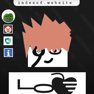 Androulla Neocleous Profile Picture