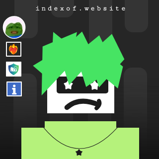 Androulla Papaevagorou Profile Picture - Indexof