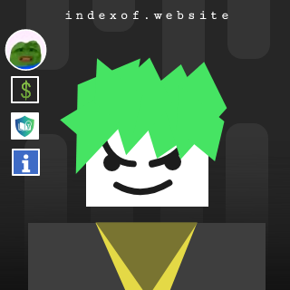 Androulla Socratous Profile Picture - Indexof