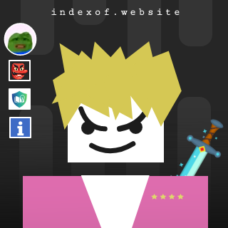 Androulla Varnava Profile Picture - Indexof