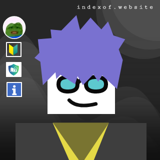 Androulla Vasileiou Profile Picture