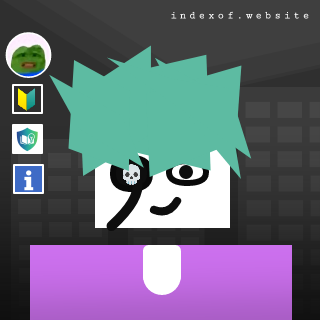 Angel Aquino Profile Picture - Indexof