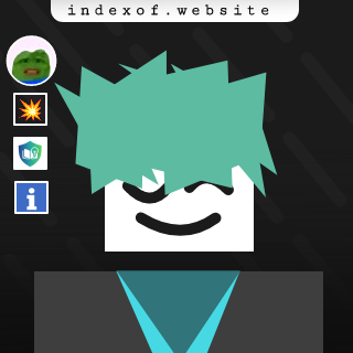 Angel Caballero Profile Picture - Indexof